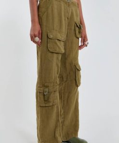 Stonewave.shop532c9431d1 2