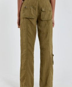 Stonewave.shop532c9431d1 3