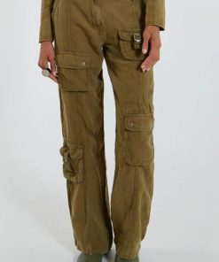 Stonewave.shop532c9431d1 4