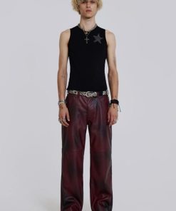 Stonewave.shop5344d97a07 1