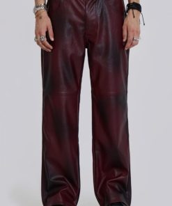 Stonewave.shop5344d97a07 2