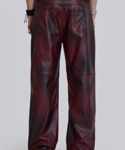 Stonewave.shop5344d97a07 3