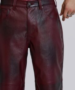 Stonewave.shop5344d97a07 4