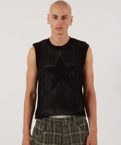 Stonewave.shop54cae8891f 1