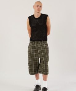 Stonewave.shop54cae8891f 2