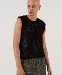 Stonewave.shop54cae8891f 3