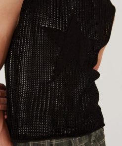 Stonewave.shop54cae8891f 4