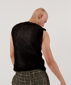 Stonewave.shop54cae8891f 5