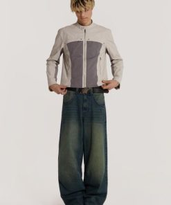 Stonewave.shop552df81b58 1