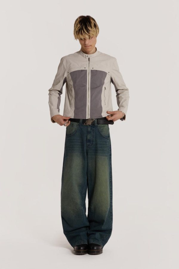 Stonewave.shop552df81b58 1