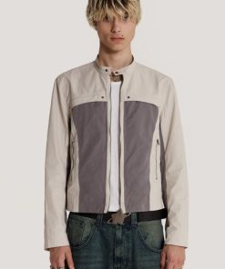 Stonewave.shop552df81b58 3