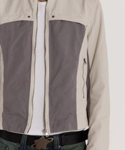 Stonewave.shop552df81b58 4