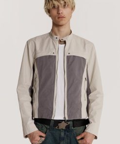 Stonewave.shop552df81b58 5