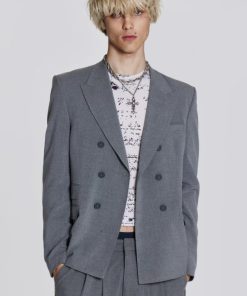 Stonewave.shop5587e98675 1