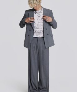 Stonewave.shop5587e98675 2