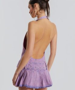 Stonewave.shop575a446403 4