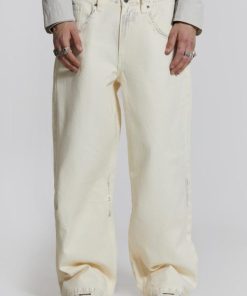 Stonewave.shop5837c37d0f 1