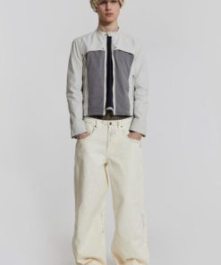 Stonewave.shop5837c37d0f 2