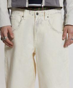 Stonewave.shop5837c37d0f 3