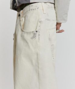 Stonewave.shop5837c37d0f 4