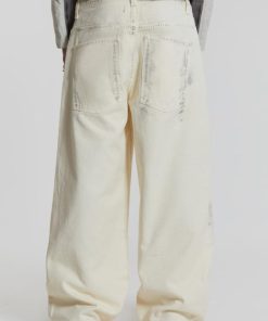 Stonewave.shop5837c37d0f 5