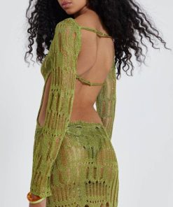 Stonewave.shop583e63c0c9 1