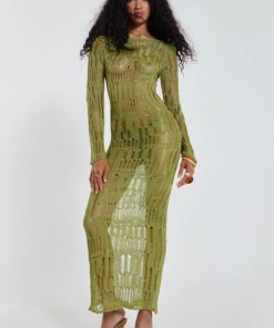 Stonewave.shop583e63c0c9 3