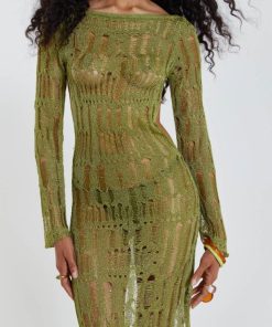 Stonewave.shop583e63c0c9 4