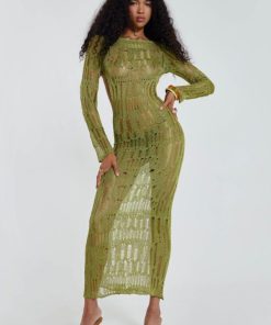 Stonewave.shop583e63c0c9 5