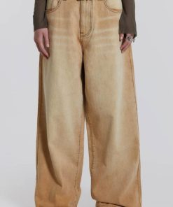 Stonewave.shop589b965f1f 2