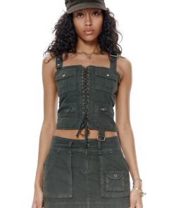 Stonewave.shop58a70aa80b 3