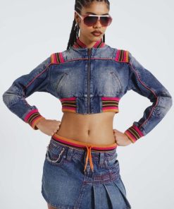 Stonewave.shop592e9a2cd3 1