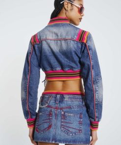 Stonewave.shop592e9a2cd3 2