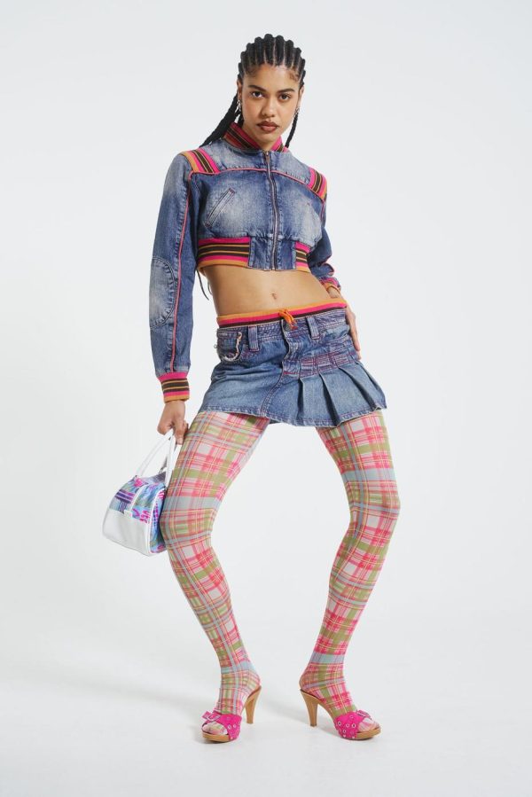 Stonewave.shop592e9a2cd3 3