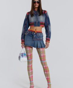 Stonewave.shop592e9a2cd3 4