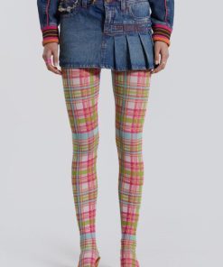 Stonewave.shop592e9a2cd3 5