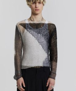 Stonewave.shop5994eed27f 1