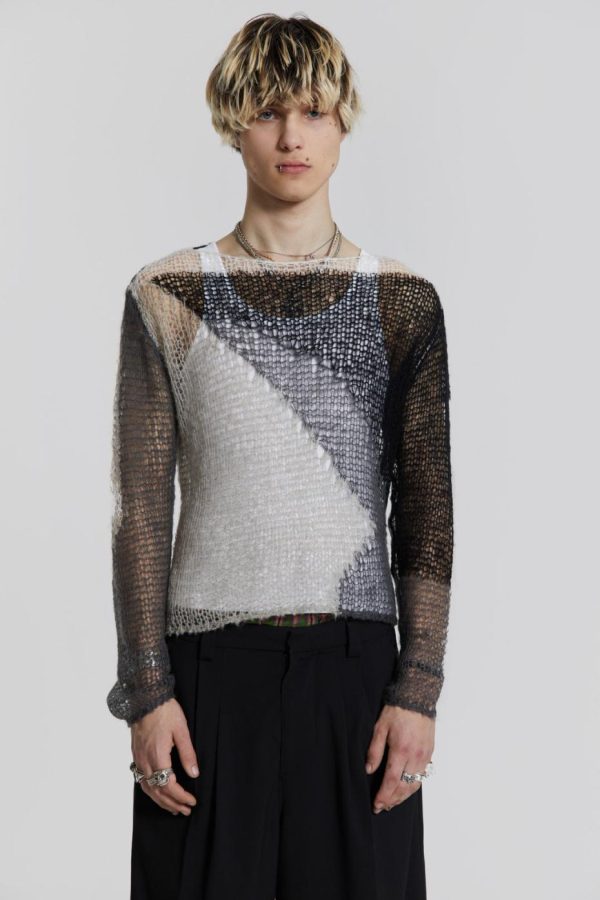 Stonewave.shop5994eed27f 1