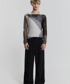 Stonewave.shop5994eed27f 3