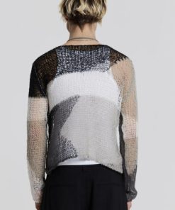 Stonewave.shop5994eed27f 4