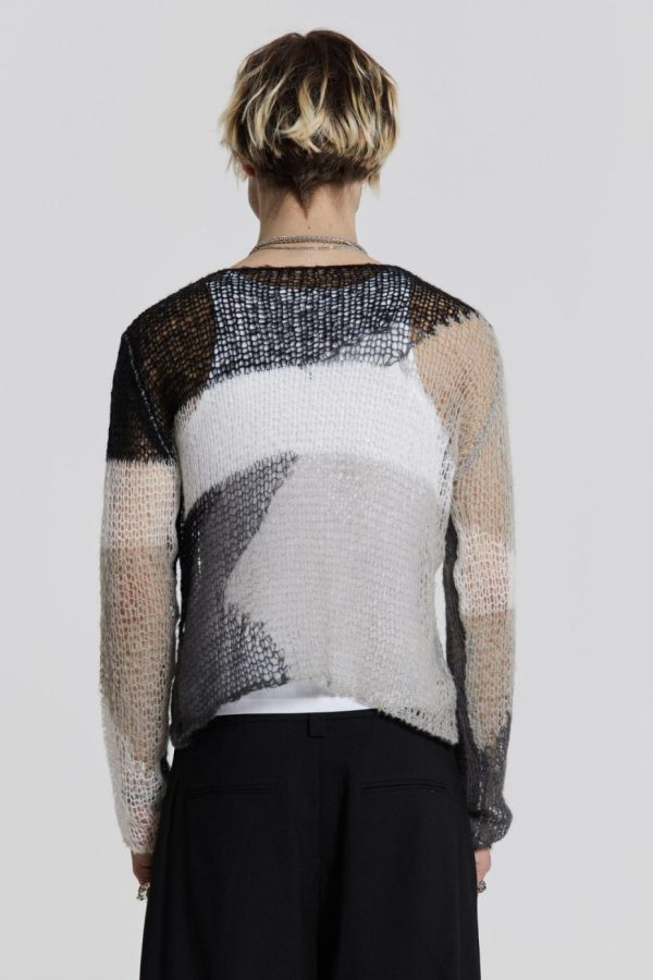 Stonewave.shop5994eed27f 4