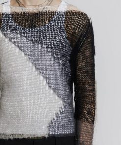 Stonewave.shop5994eed27f 5