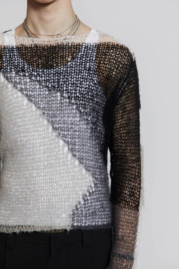 Stonewave.shop5994eed27f 5