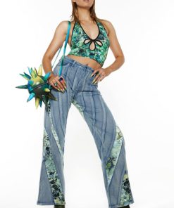 Stonewave.shop59bbd1380e 2