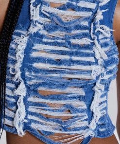 Stonewave.shop5a6e06498d 5