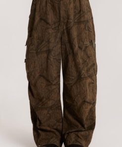 Stonewave.shop5a9fdbbc26 1