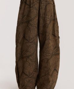 Stonewave.shop5a9fdbbc26 2