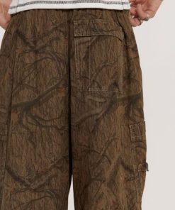 Stonewave.shop5a9fdbbc26 3