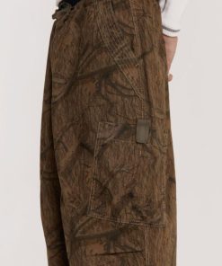 Stonewave.shop5a9fdbbc26 4