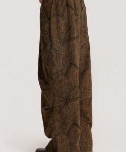 Stonewave.shop5a9fdbbc26 5